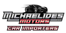 MichaelidesMotors